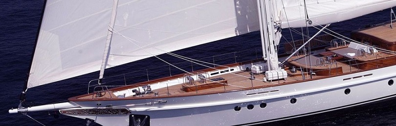 GULET YACHTS FOR SALE